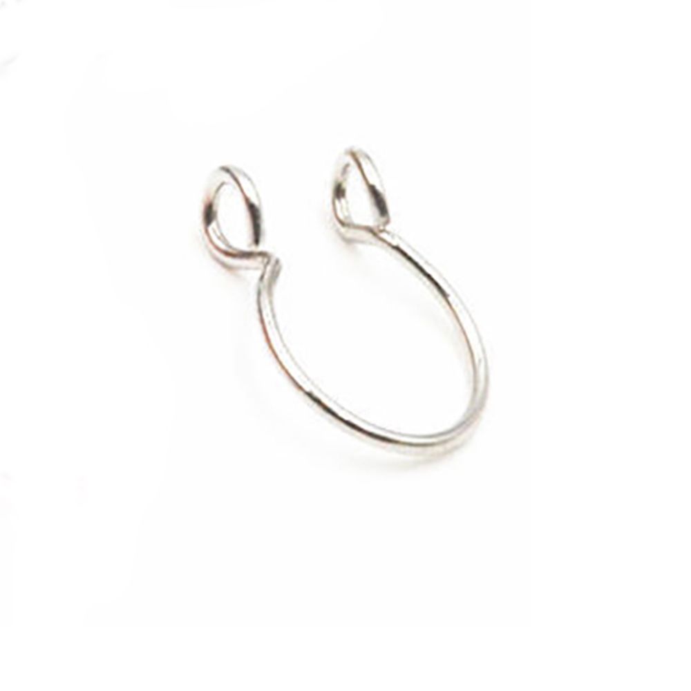 Men'S Accessories Rings - Женские и мужские украшения для пирсинга:
