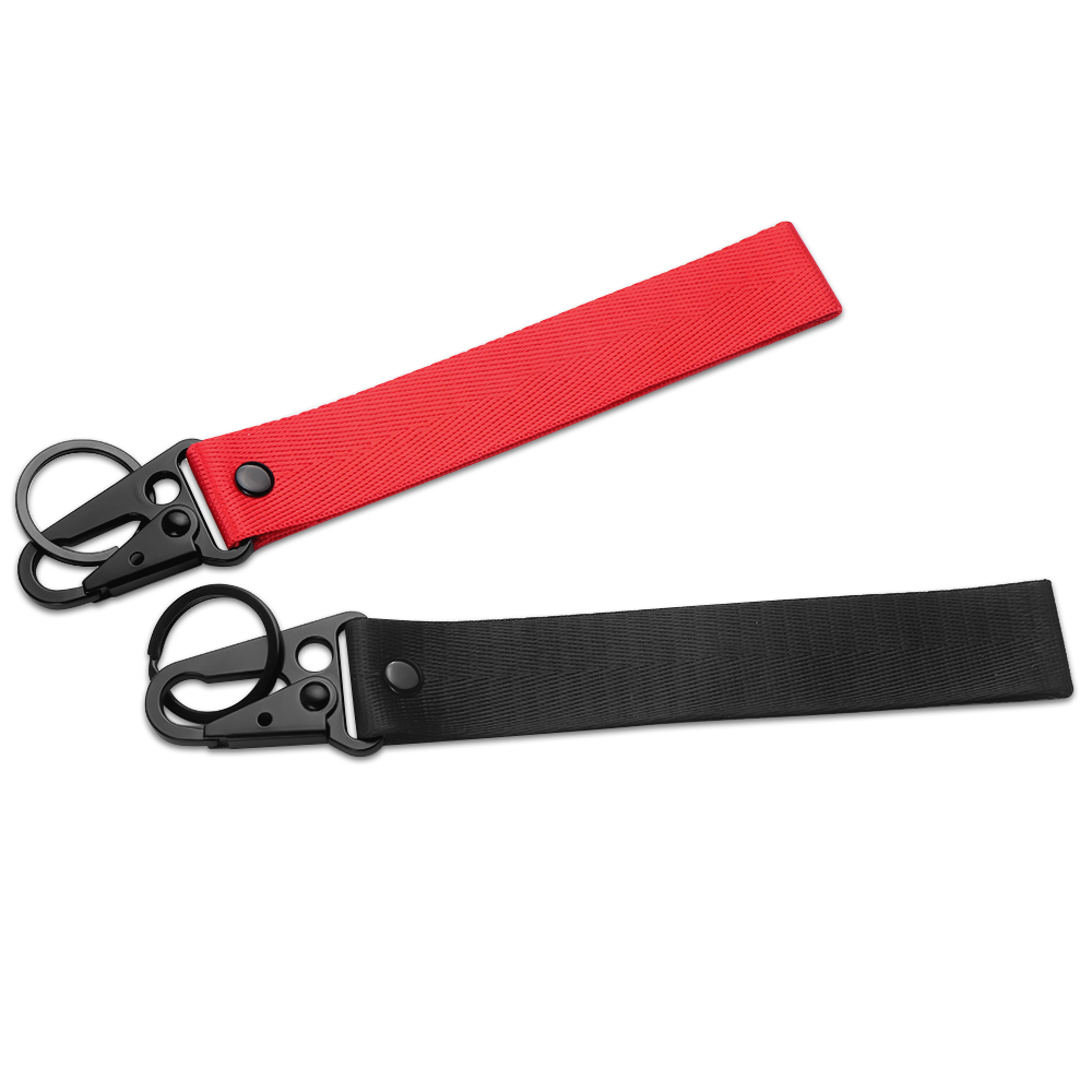 Men'S Accessories Types - 3D металлический брелок с эффектом капли