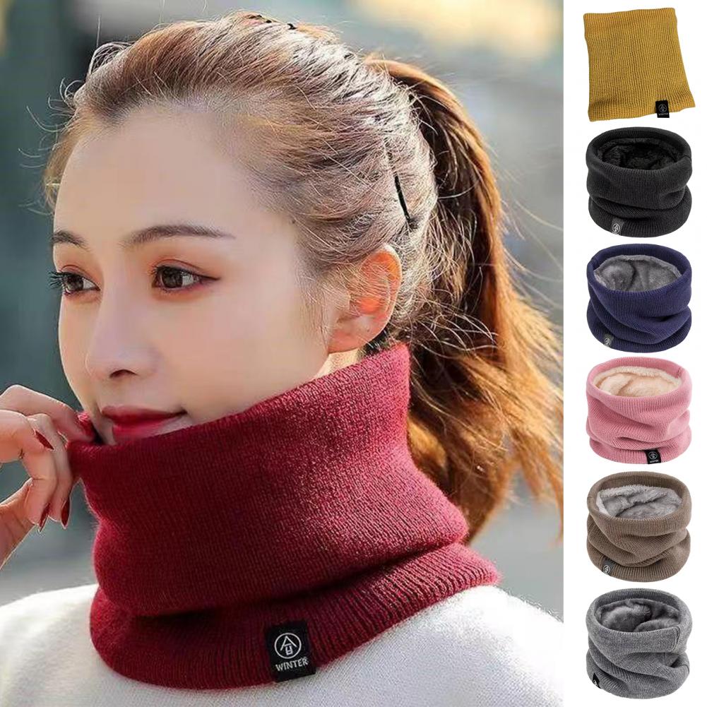 Men Accessories For Neck - Мужские и женские гетры на шею,