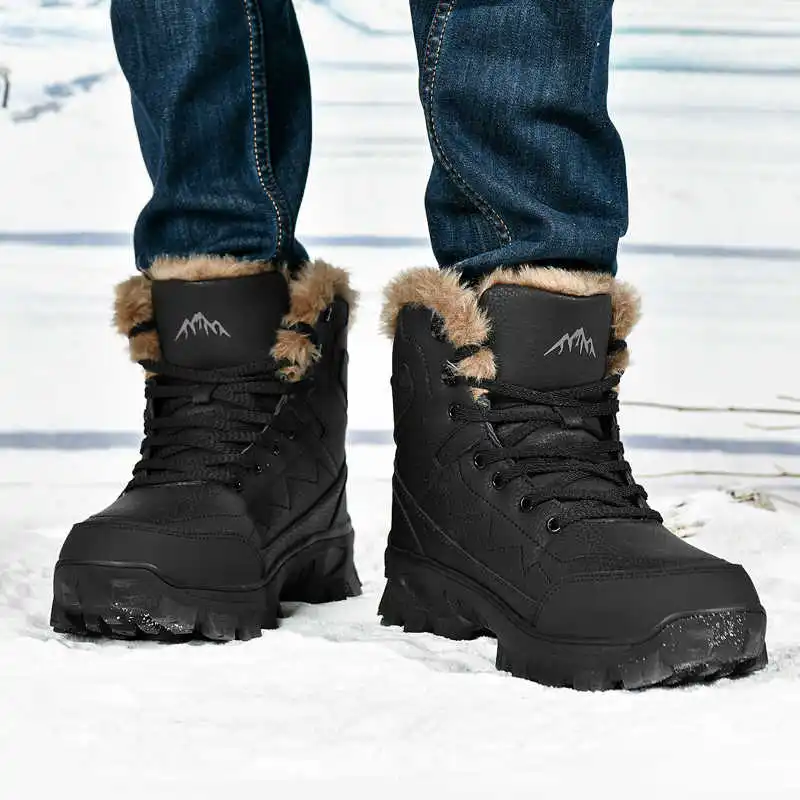 Men'S Accessories Types - Роскошные дизайнерские кроссовки Баскетбольные белые женские