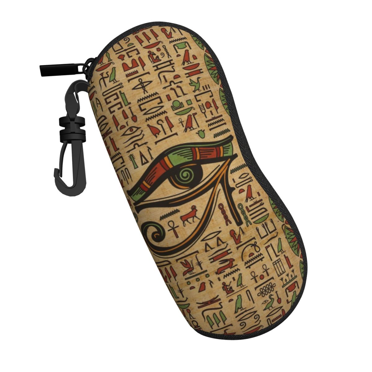 Чехол для очков «Египетский гл – обзор и цена Men Accessories Egypt