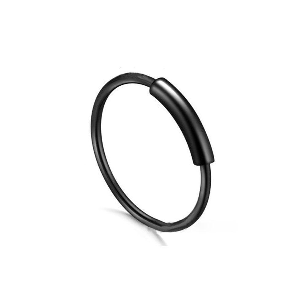 Женские и мужские украшения дл – обзор и цена Men'S Accessories Rings