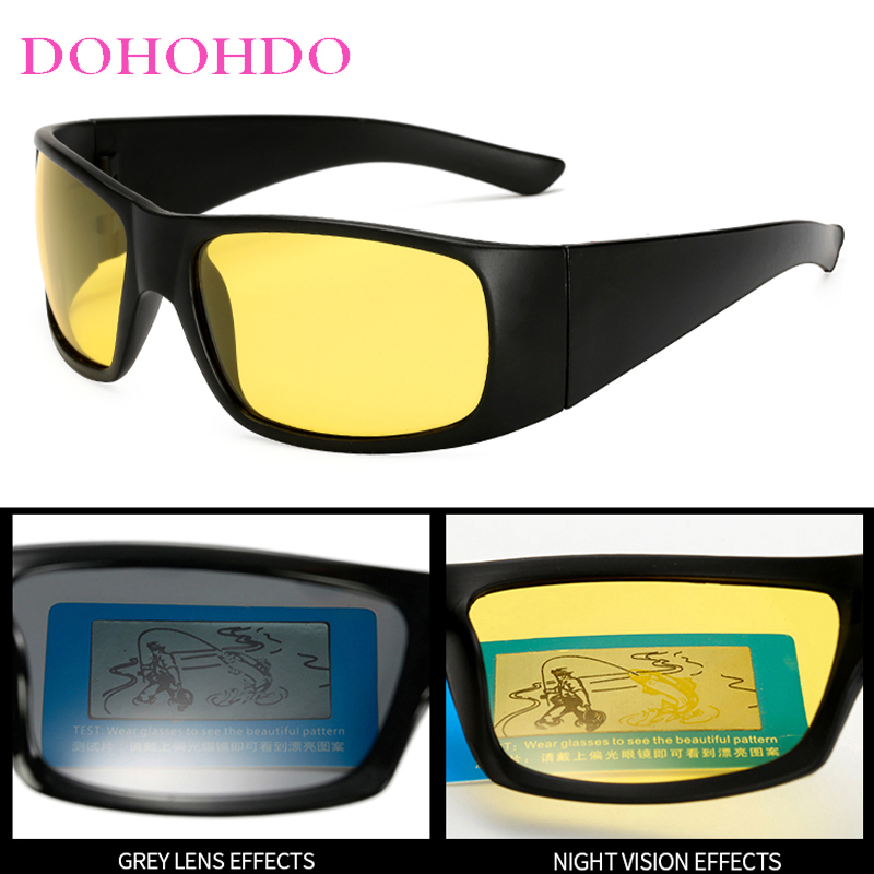 Винтажные дизайнерские очки дл – обзор и цена Men Accessories Brands