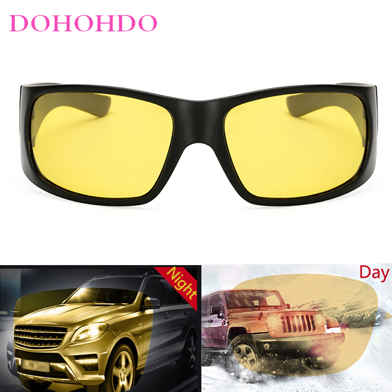 Винтажные дизайнерские очки дл – обзор и цена Men Accessories Brands