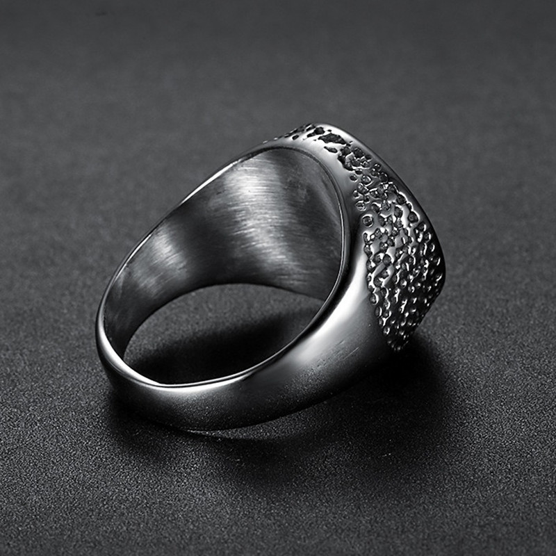 Древний Египетский стиль, резн – обзор и цена Men Accessories Egypt