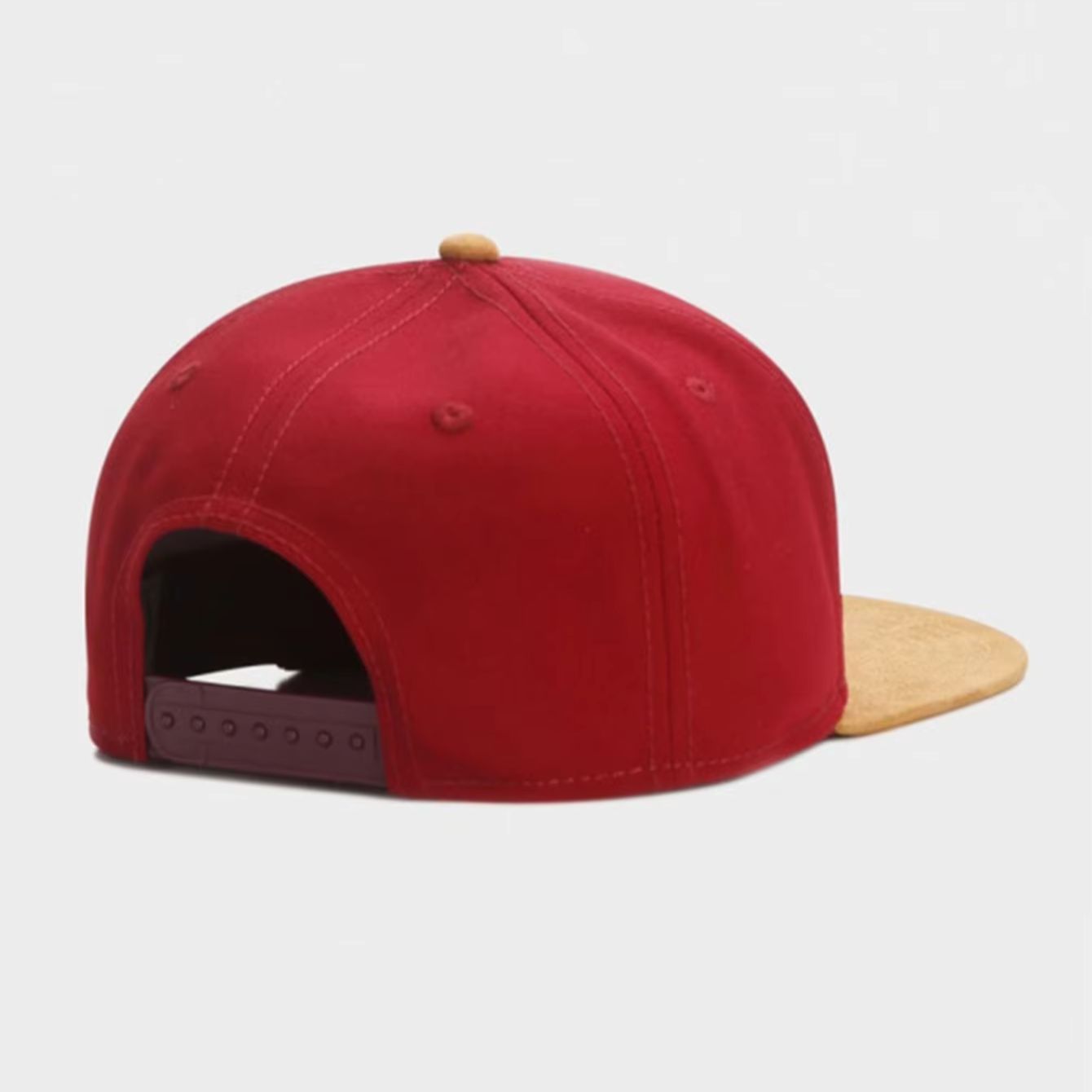 Бейсболка унисекс BROOKLYN CAP – обзор и цена Men Accessories Brands