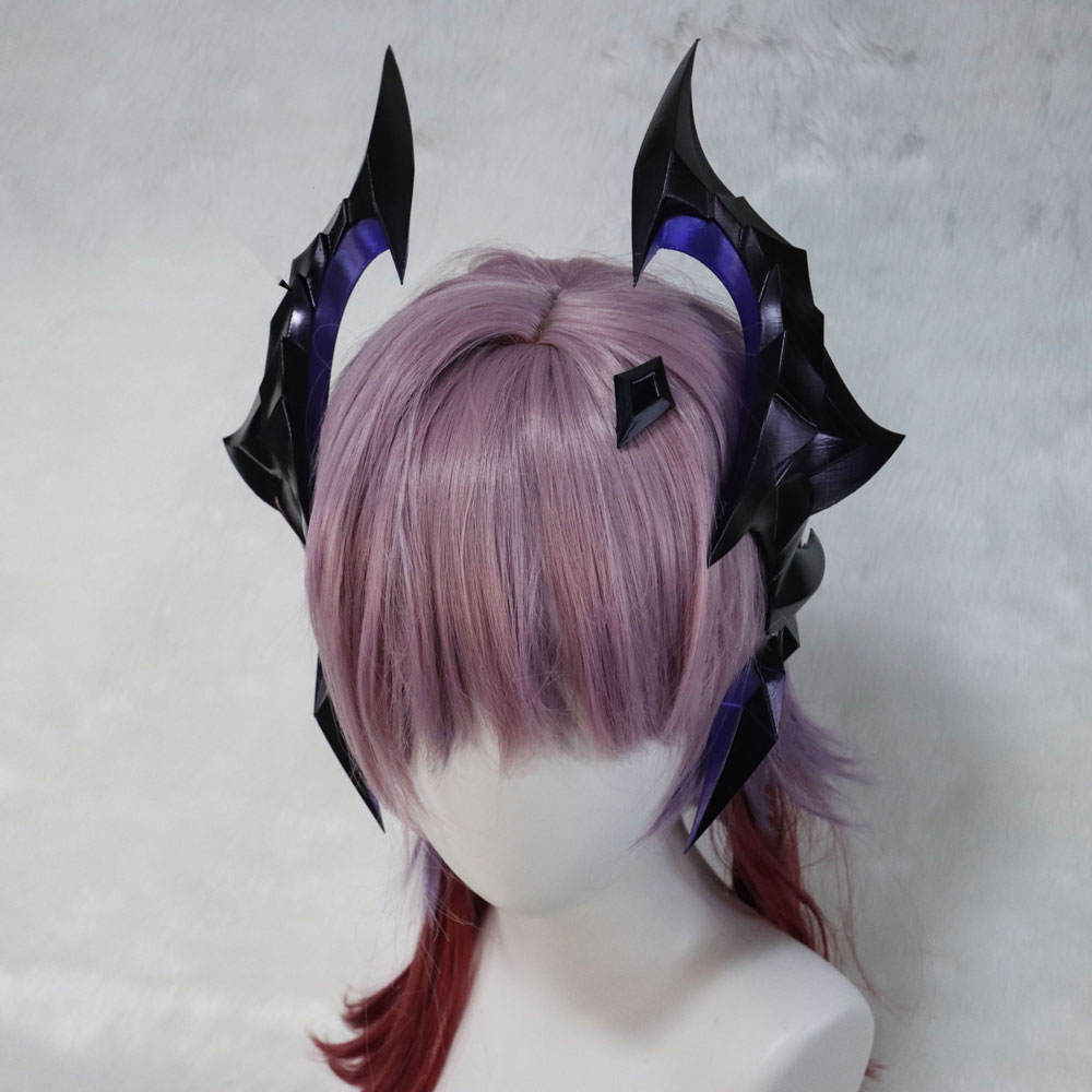 Аниме игра Genshin Impact Duri – обзор и цена Men'S Accessories Anime