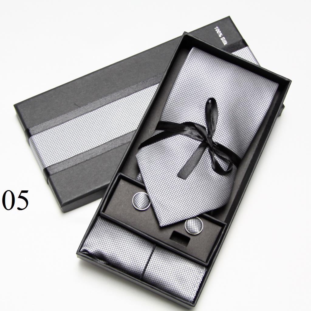 Набор мужских модных аксессуар – обзор и цена Men Accessories Combo Set