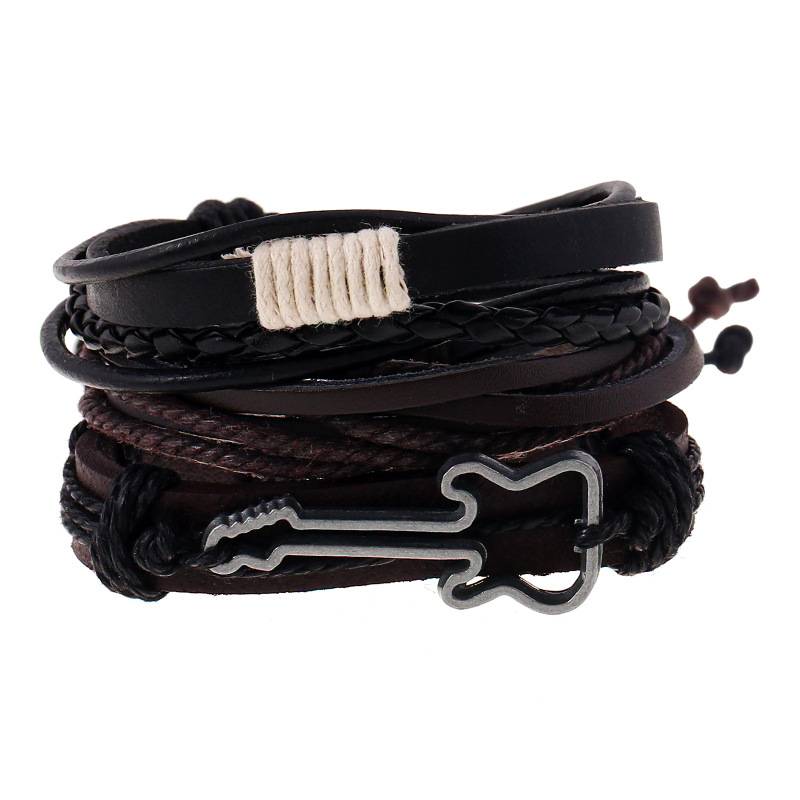 Ювелирные изделия в стиле хип- – обзор и цена Men Accessories Singapore