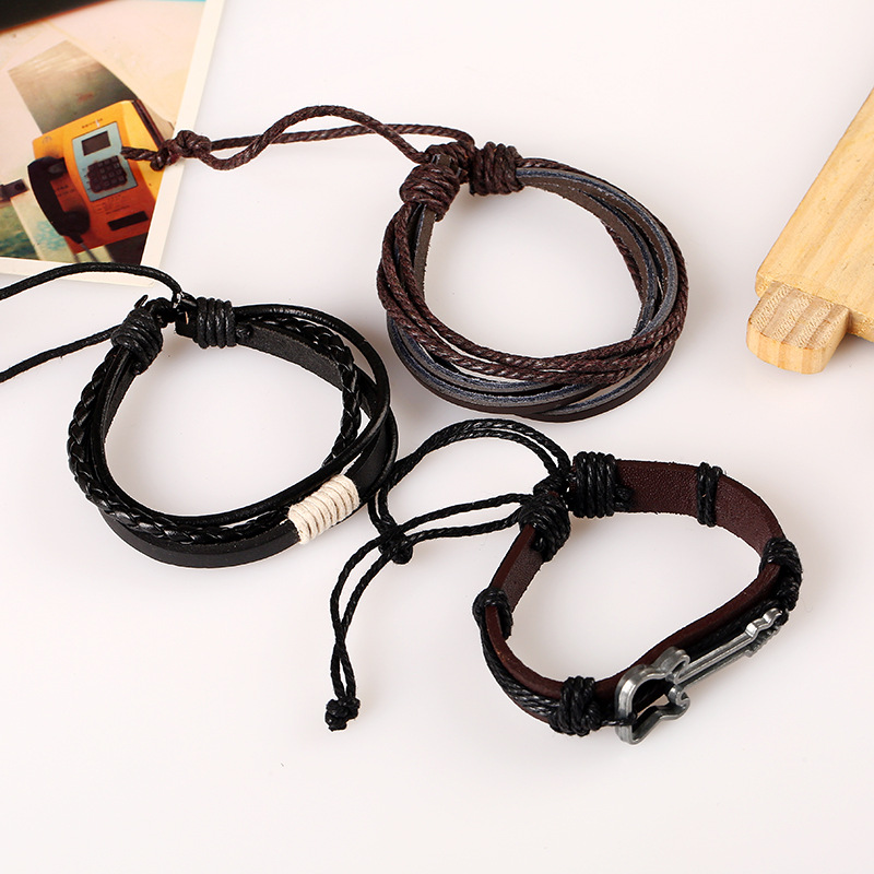 Ювелирные изделия в стиле хип- – обзор и цена Men Accessories Singapore