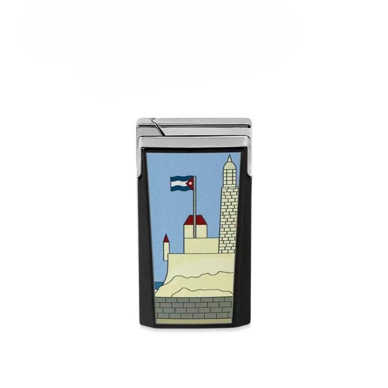 Набор инструментов для сигар:  – обзор и цена Cigar Cutter Set