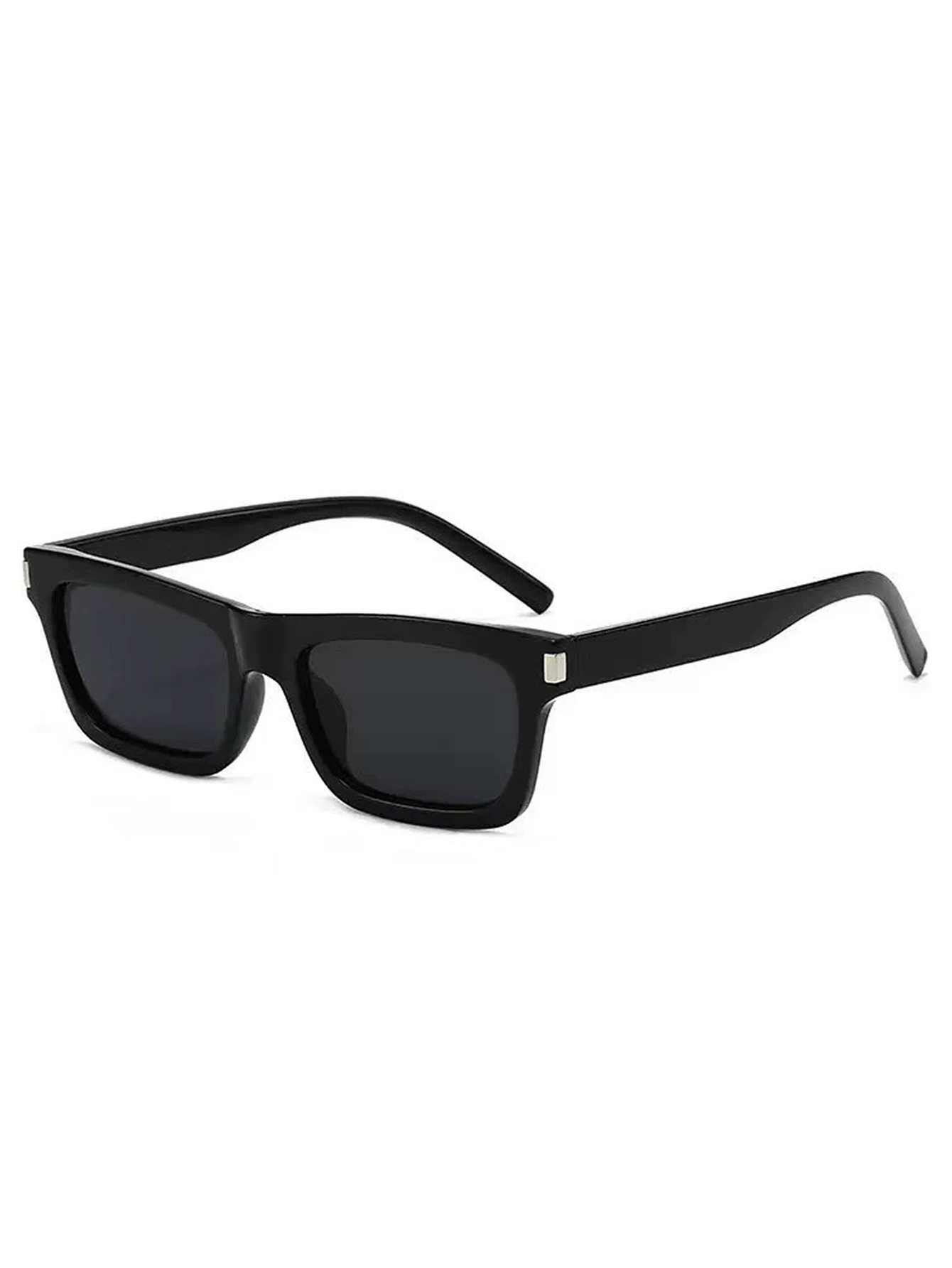 Модные мужские очки в прямоуго – обзор и цена Men'S Accessories Go Outdoors