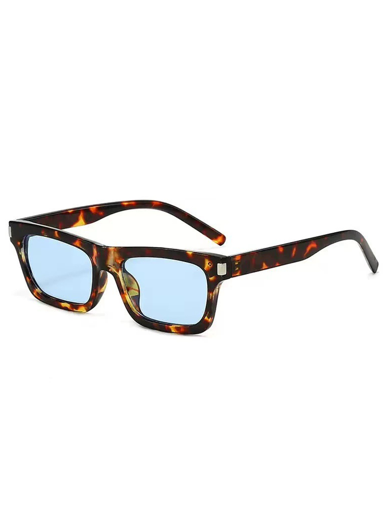 Модные мужские очки в прямоуго – обзор и цена Men'S Accessories Go Outdoors