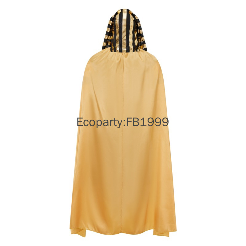 Новый мужской египетский костю – обзор и цена Men Accessories Egypt
