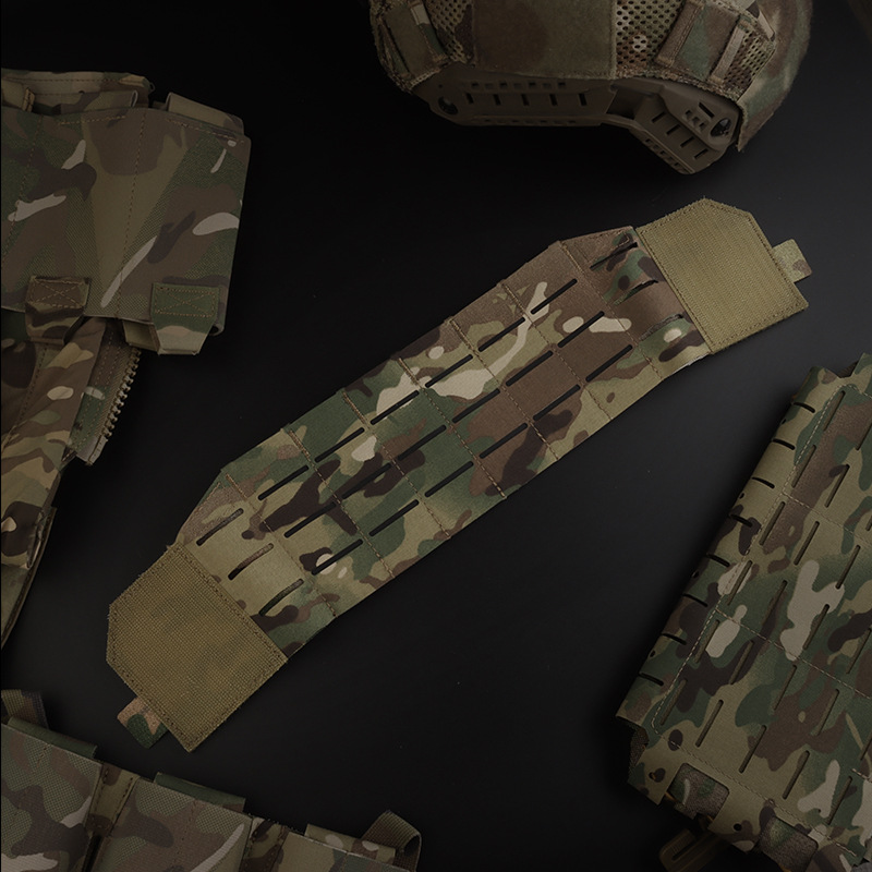 Многофункциональный подсумок K – обзор и цена Men'S Accessories Types