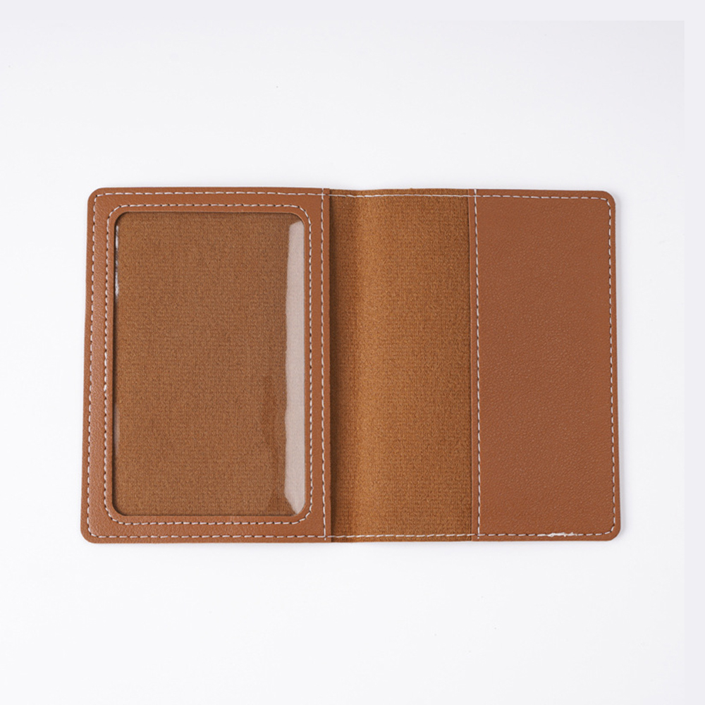 Обложка для паспорта с индивид – обзор и цена Men Accessories Name