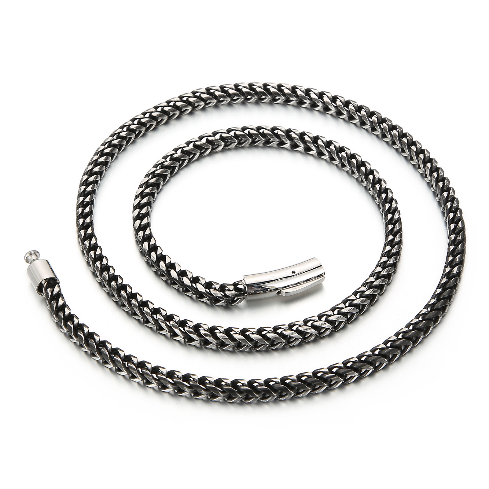 Хлыст из нержавеющей стали шир – обзор и цена Men Accessories Singapore