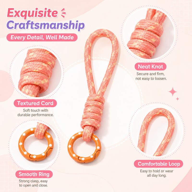 2-5 шт. Разноцветные плетеные  – обзор и цена Men'S Accessories Rings