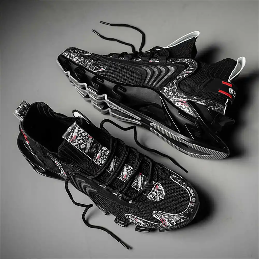 Синие длинные розовые сапоги б – обзор и цена Men'S Accessories Types