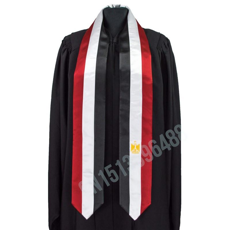 Шарф с флагом Египта, топ с пр – обзор и цена Men Accessories Egypt