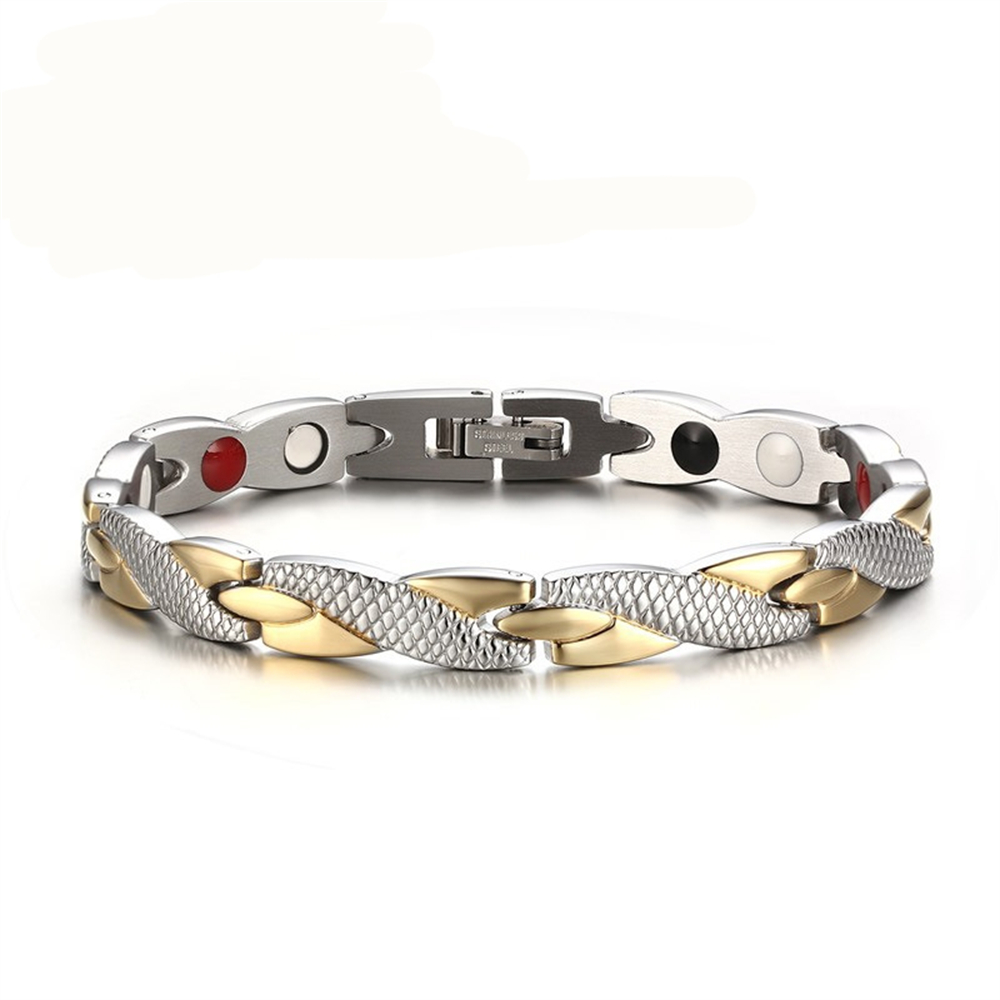 Лидер продаж 2023, витой Здоро – обзор и цена Men Accessories Singapore