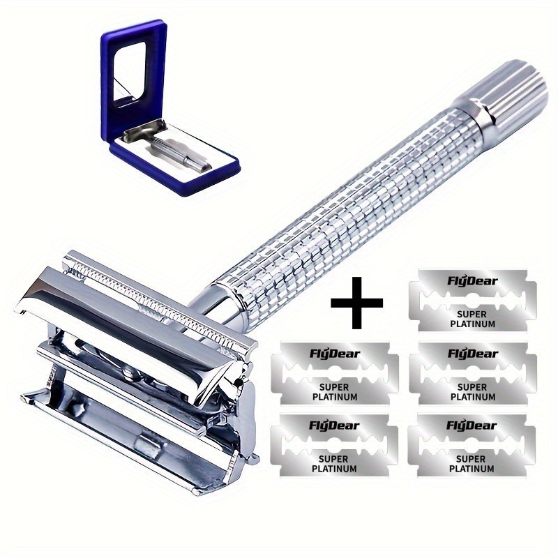 Набор классических традиционны – обзор и цена Men Accessories Combo Set
