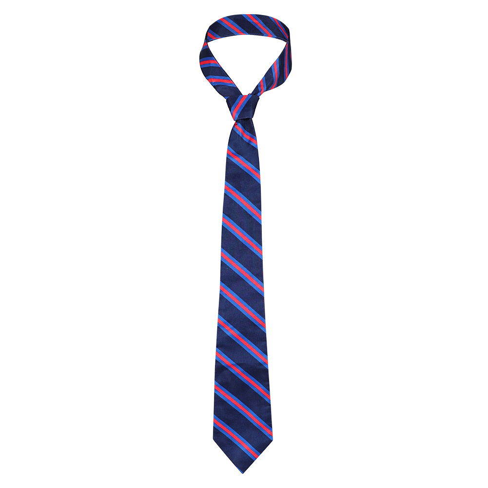 Фантазия Ник Косплей Уайльд га – обзор и цена Men Accessories For Neck