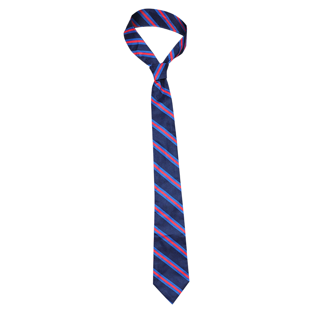 Фантазия Ник Косплей Уайльд га – обзор и цена Men Accessories For Neck