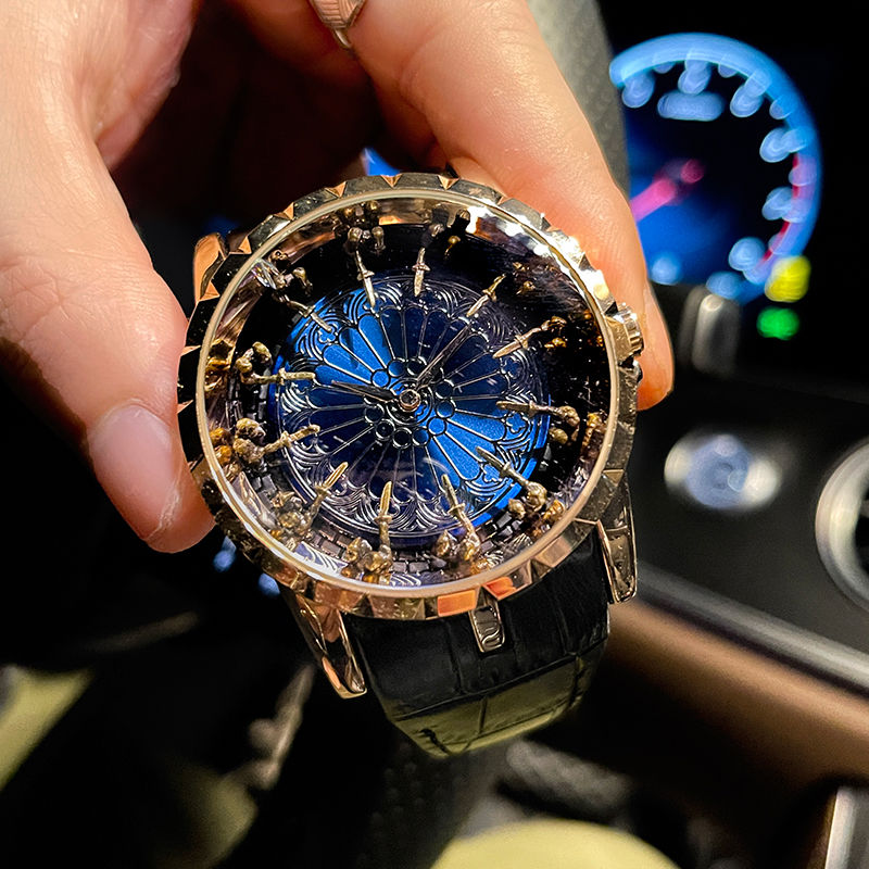 Роскошные и элегантные мужские – обзор и цена Men Accessories Brands