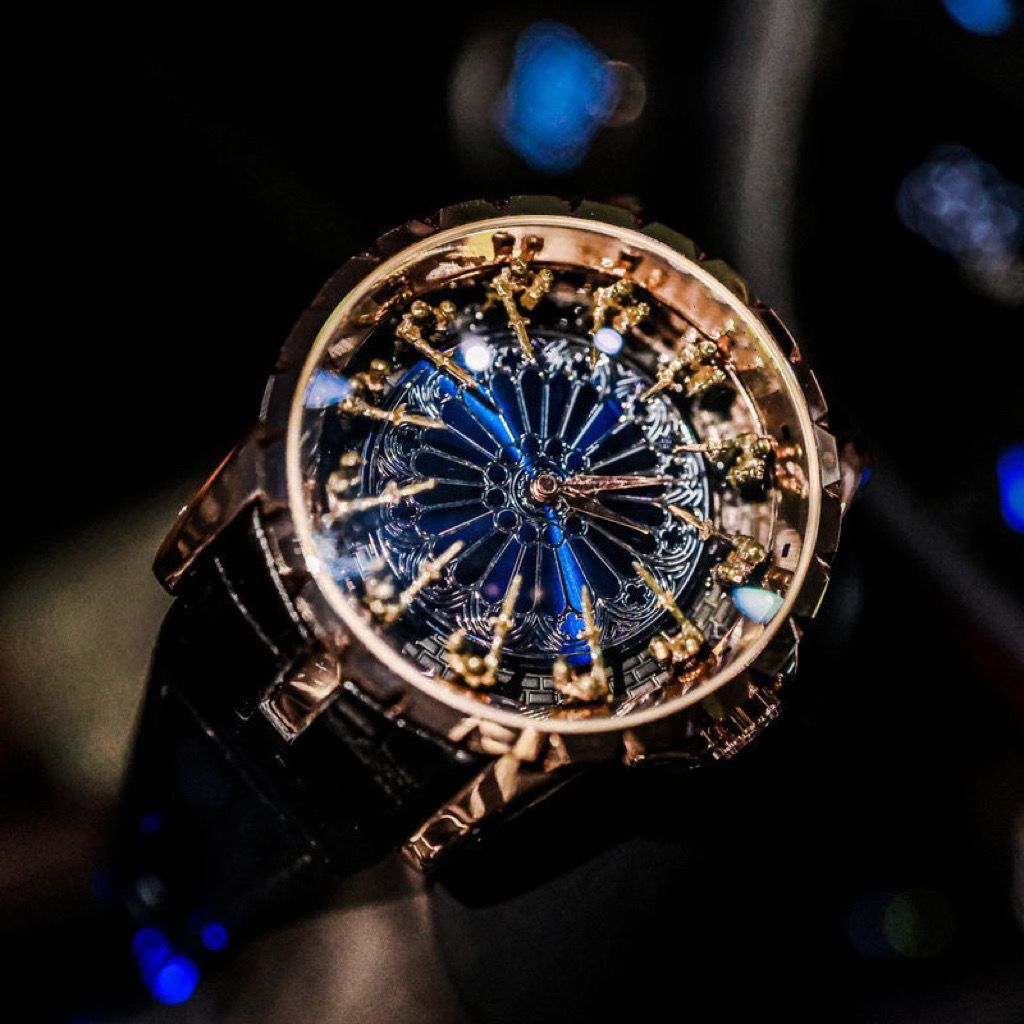 Роскошные и элегантные мужские – обзор и цена Men Accessories Brands