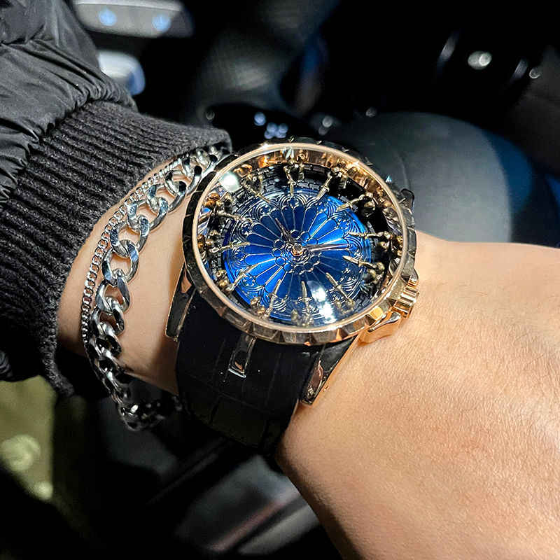 Роскошные и элегантные мужские – обзор и цена Men Accessories Brands