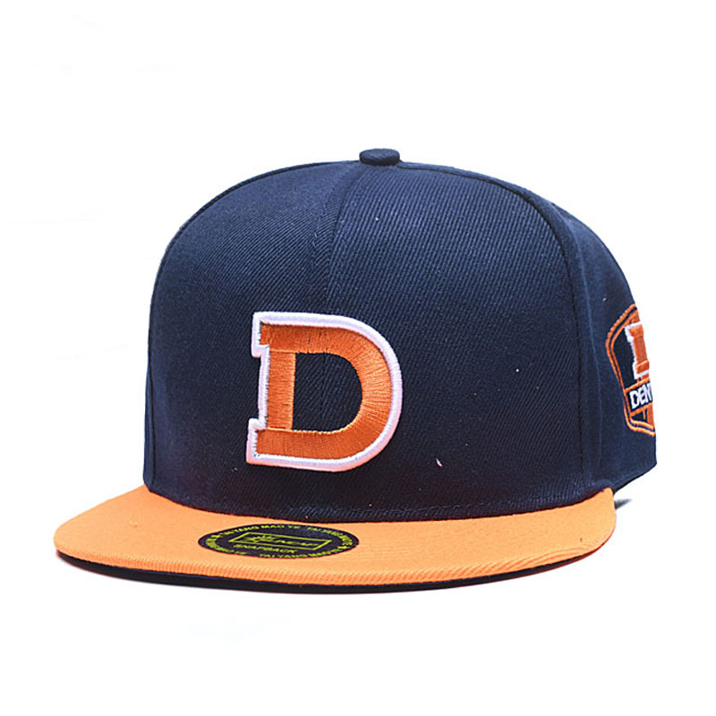 Бейсболка DALLAS CAP с буквой  – обзор и цена Men Accessories Brands