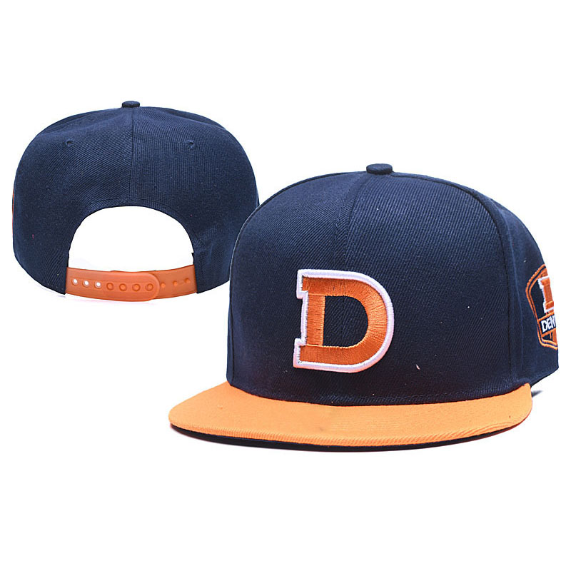 Бейсболка DALLAS CAP с буквой  – обзор и цена Men Accessories Brands