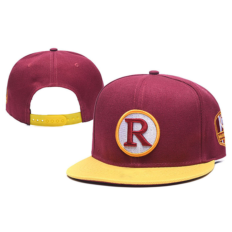 Бейсболка DALLAS CAP с буквой  – обзор и цена Men Accessories Brands