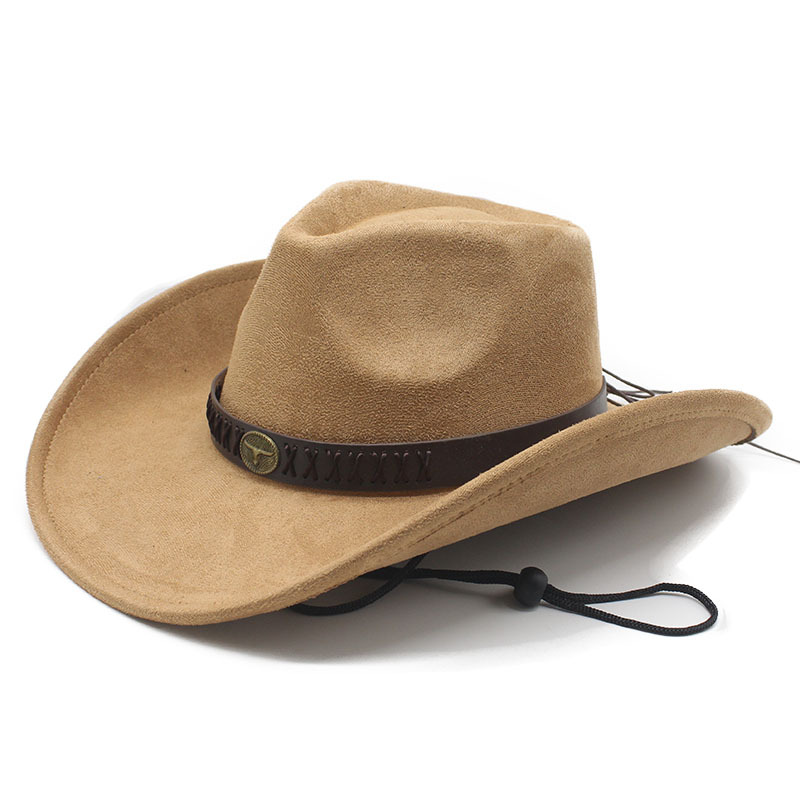 Новая модель шляпы-федоры из з – обзор и цена Men'S Accessories Go Outdoors