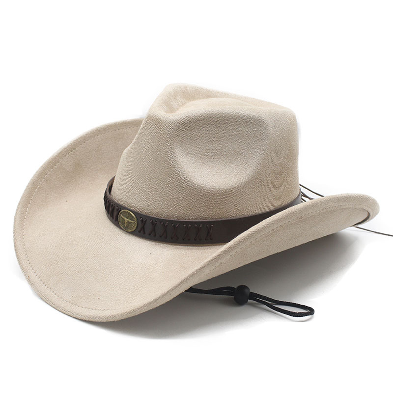 Новая модель шляпы-федоры из з – обзор и цена Men'S Accessories Go Outdoors