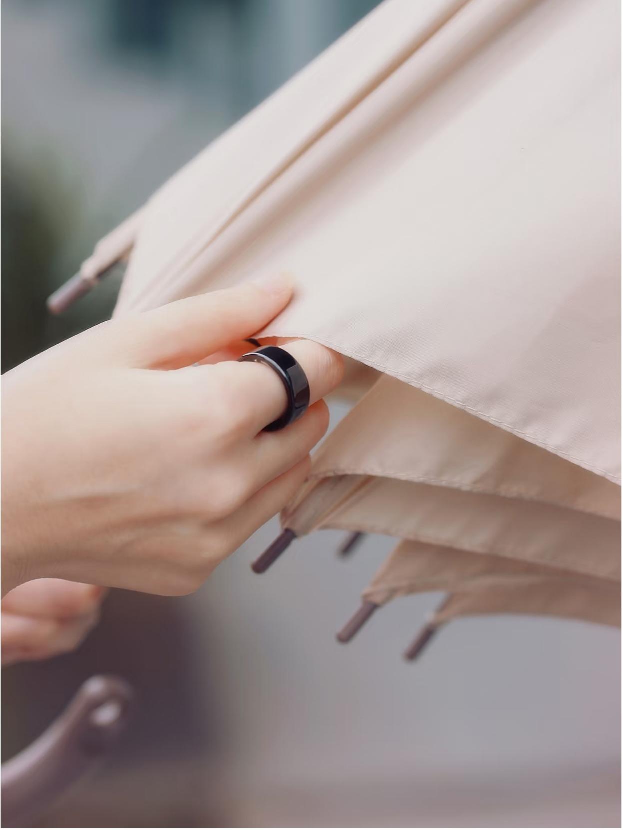 Стильное мужское умное спортив – обзор и цена Men'S Accessories Rings