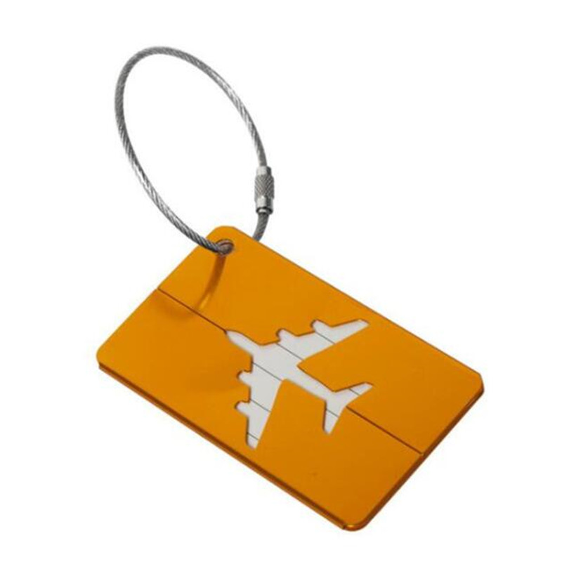 Новые модные багажные бирки из – обзор и цена Men Accessories Name
