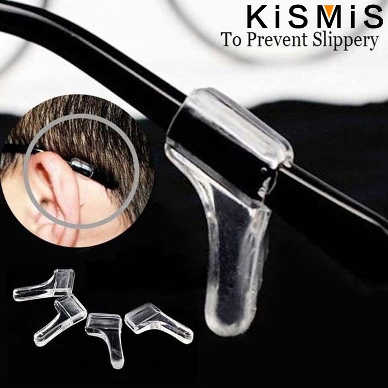 5 пар противоскользящих силико – обзор и цена Men Accessories Tips
