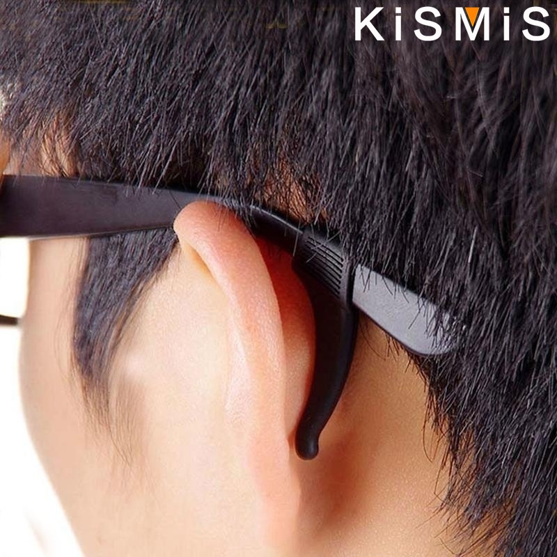 5 пар противоскользящих силико – обзор и цена Men Accessories Tips
