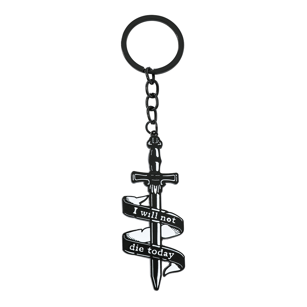 Брелок-подвеска «Четвертое кры – обзор и цена Men'S Accessories Jewelry