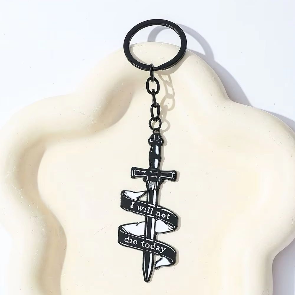 Брелок-подвеска «Четвертое кры – обзор и цена Men'S Accessories Jewelry