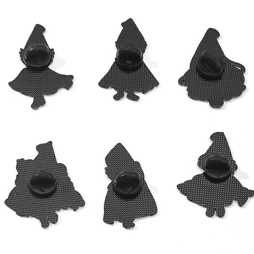 Кольца для косплея по аниме JJ – обзор и цена Men'S Accessories Rings