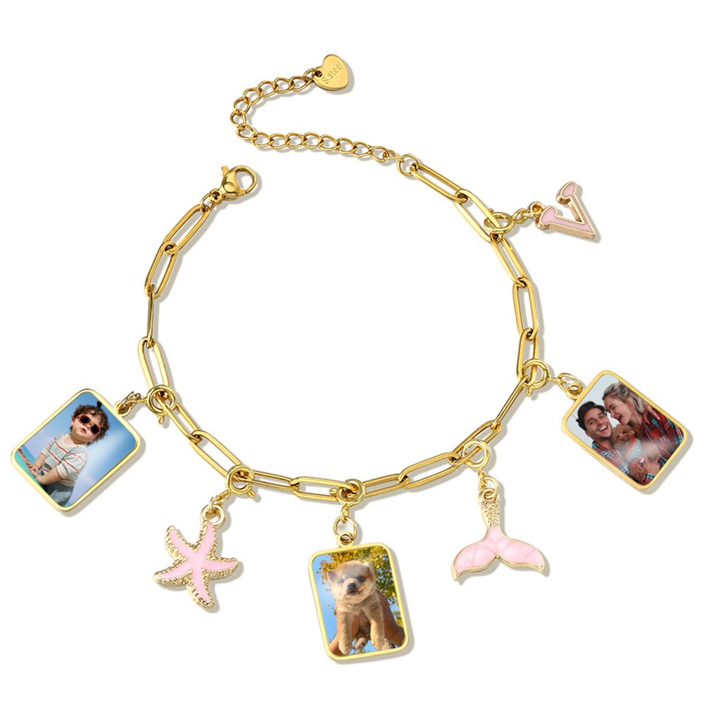 Ожерелье с подвеской в виде фл – обзор и цена Men Accessories Chain And Bracelet