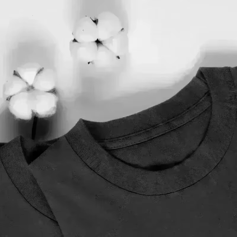 Мужская футболка Hardwell из ч – обзор и цена Men Accessories List