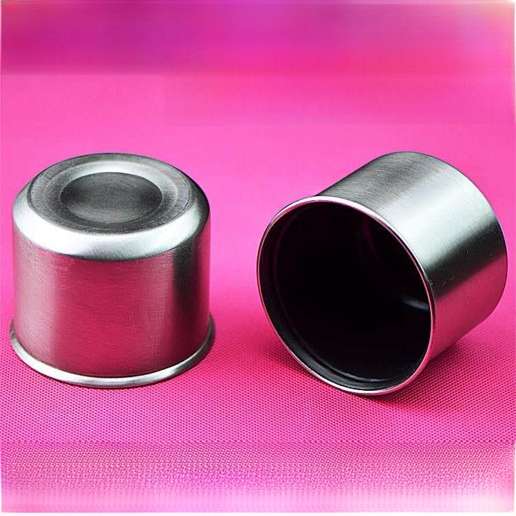 Универсальные аксессуары для г – обзор и цена Men'S Accessories Rings
