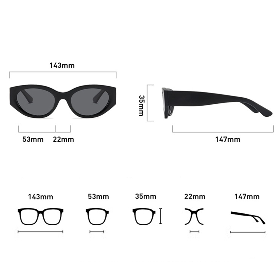 Женские и мужские классические – обзор и цена Men Accessories Brands
