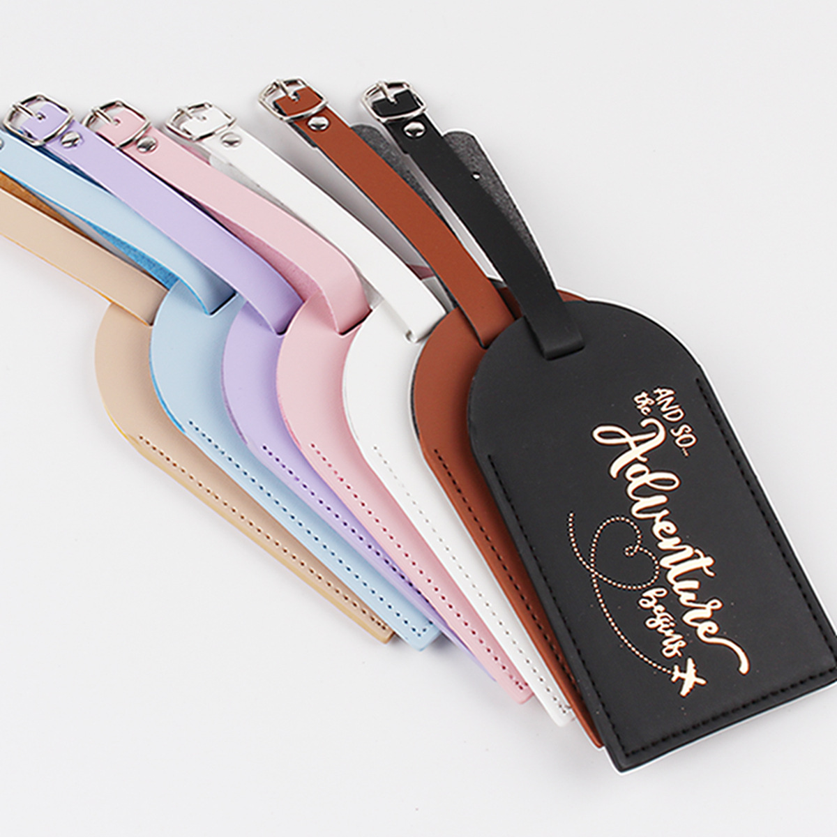1 шт., женская и мужская багаж – обзор и цена Men Accessories Name