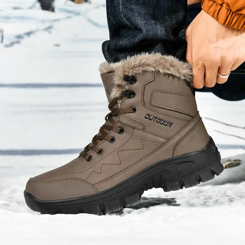 Роскошные дизайнерские кроссов – обзор и цена Men'S Accessories Types