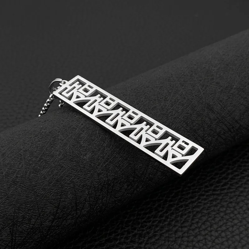 Вдохновляющие фигурки для мужч – обзор и цена Men Accessories List